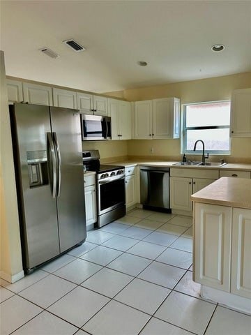 Photo - 3694 Miramontes Cir