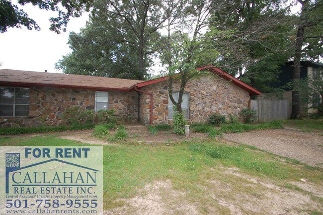 Photo - 6102 Woodview Dr N Unidad A