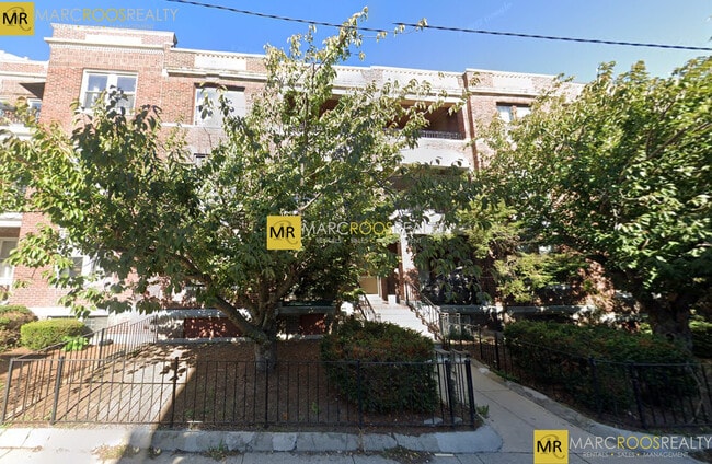 Photo - 317 Summit Ave