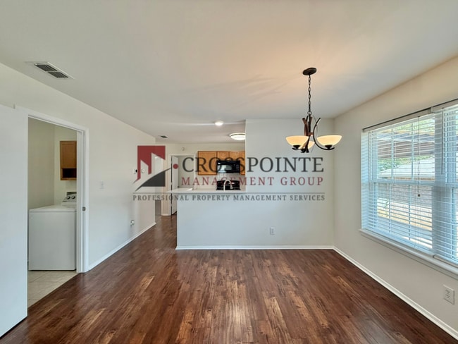 Photo - Beautiful 4 bedroom 2 bath home in Whitehouse - Coming Soon!