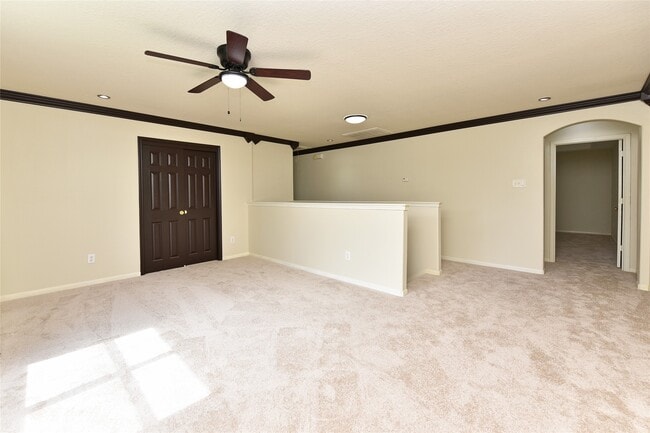 Photo - 29631 Turnbury Village Dr