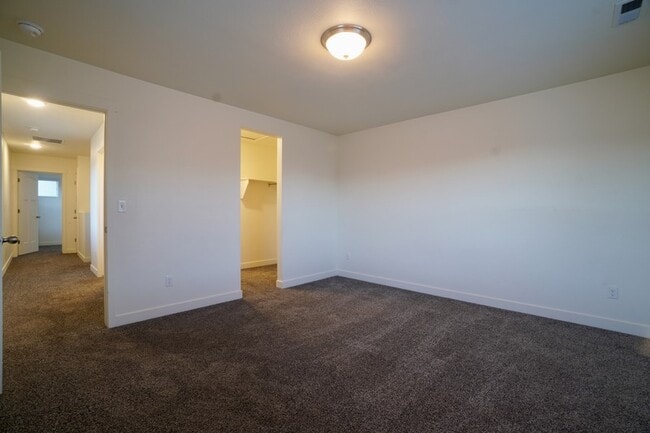 Photo - 14862 Diorite Ct