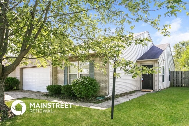 Photo - 11729 Serenity Ln