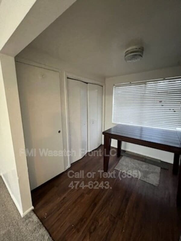 Photo - 1064 S 900 E Unidad 4