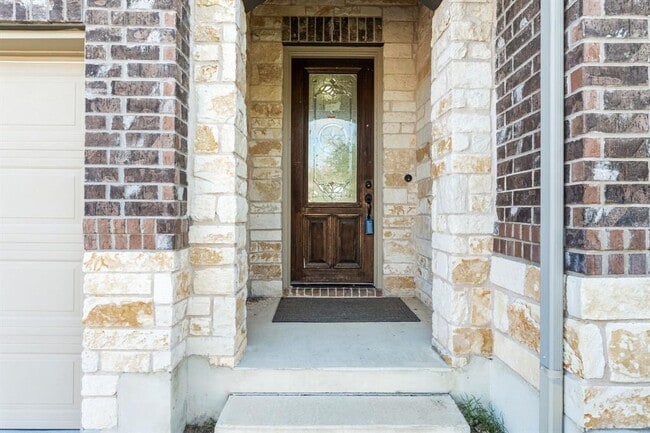 Photo - 19405 Brusk Ln