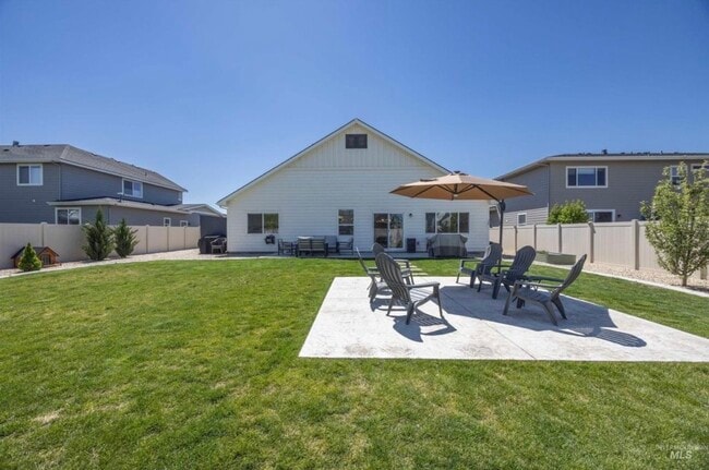 Photo - 5962 W Milano Dr
