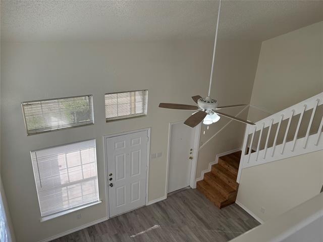 Photo - 6806 Silver Sage Dr