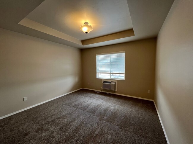 Photo - Meadowbreeze Crossing