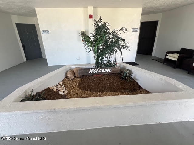 Photo - 3609 S Banana River Blvd Unit 309