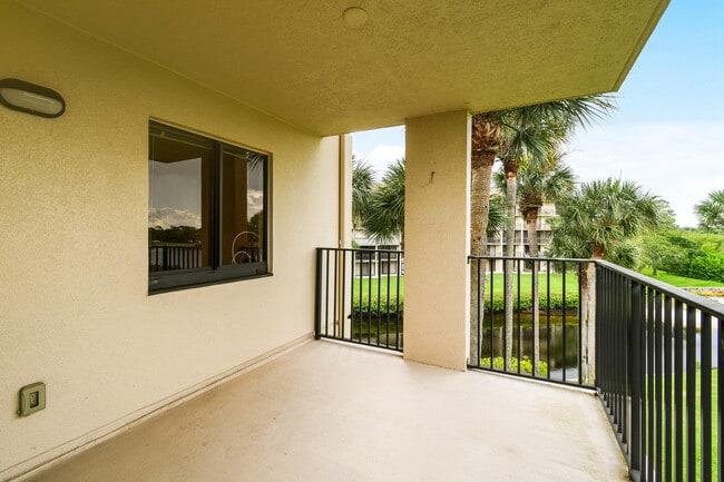 Photo - 1701 Marina Isle Way Unit 301