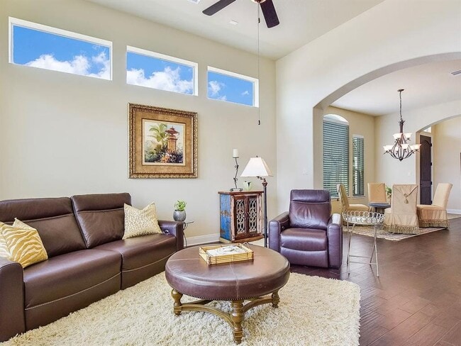 Photo - 106 Evolutions Path