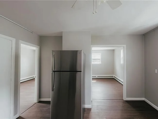 Photo - 47 Grace St Unit 2F