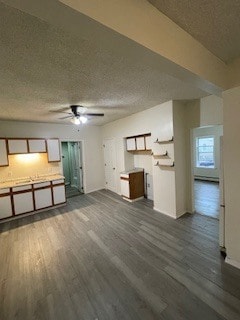 Photo - 23 Ellis Ave