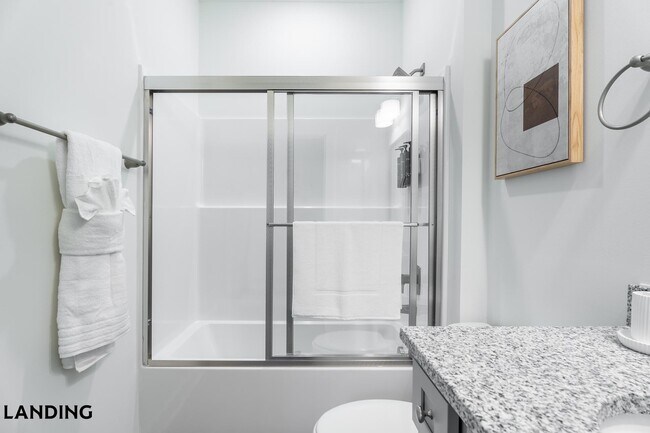 Photo - 3164 Mulberry Blvd Unit 188