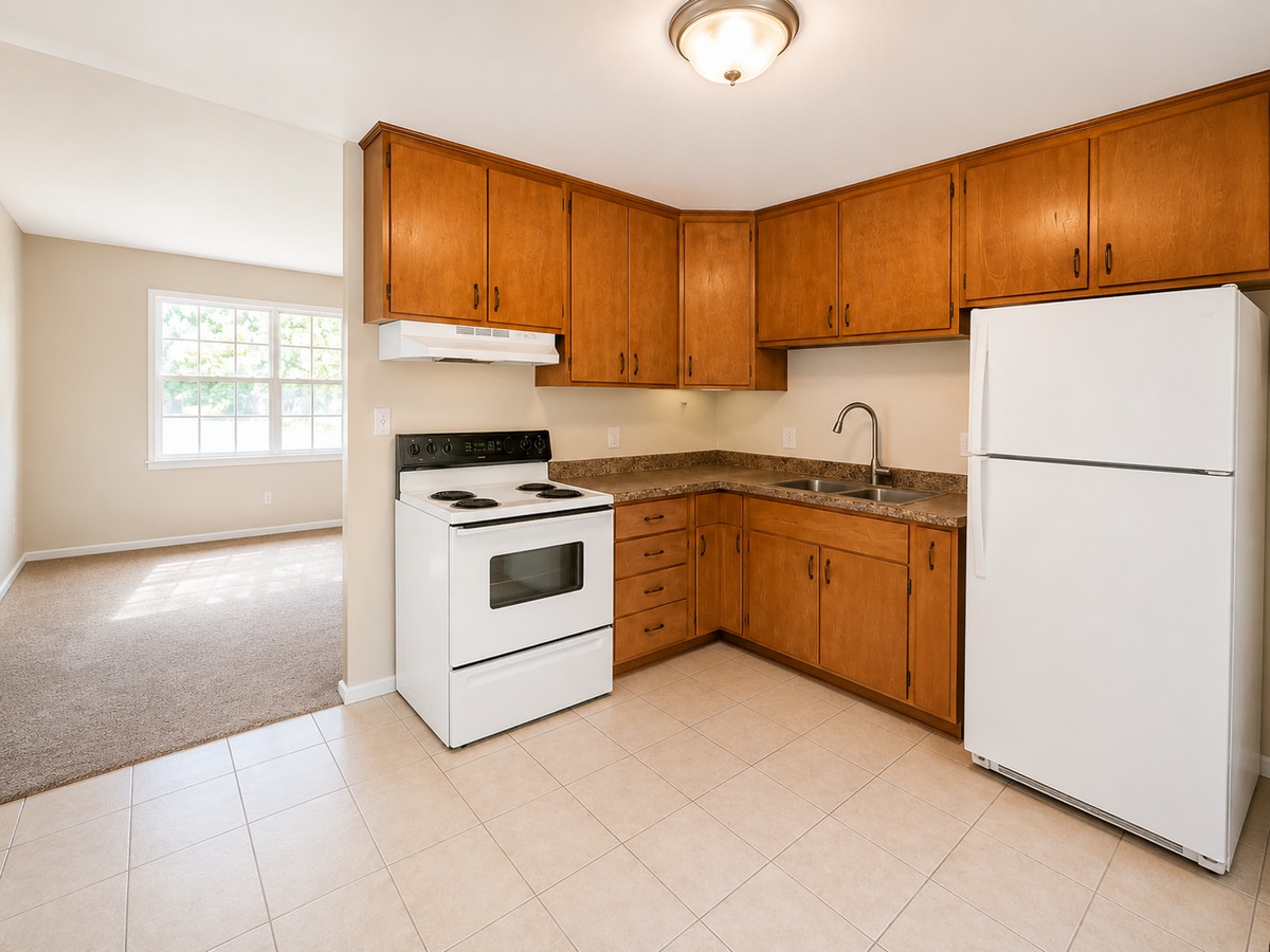 Photo - 602 MacArthur Dr