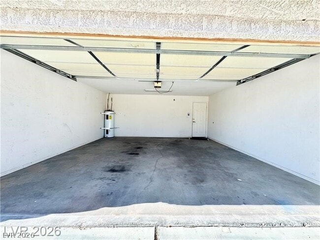 Photo - 1080 HALL