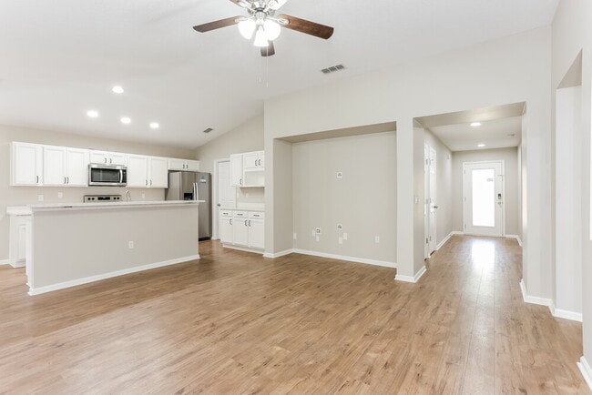 Photo - 76199 Tideview Ln