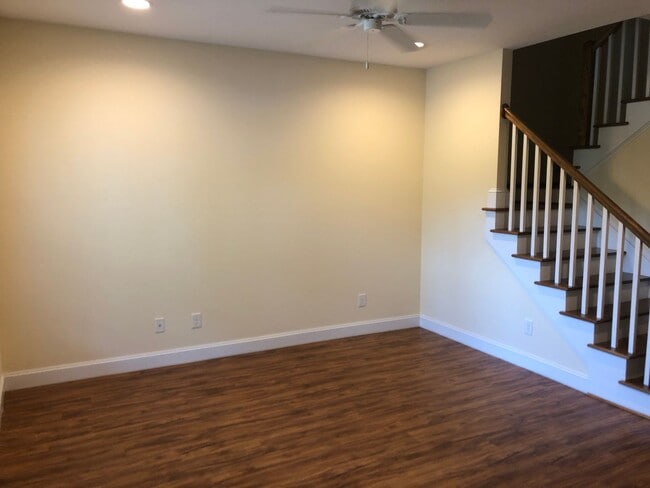 Photo - 3 Bed 2 Bath Single Family Home - Students Welcome!