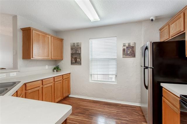 Photo - 9913 Thomas Jefferson Dr