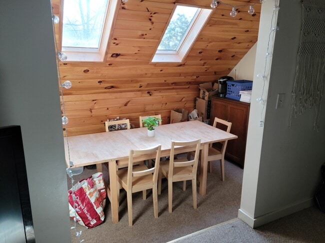 Photo - 5 Linden Ave