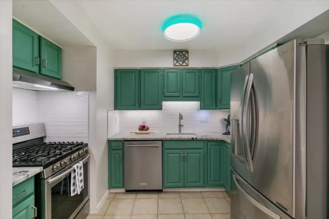 Photo - 504 Springbrook Cir