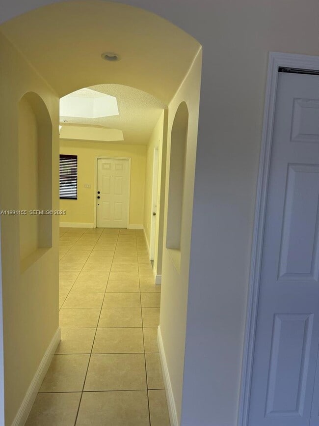 Photo - 15274 SW 30th Terrace