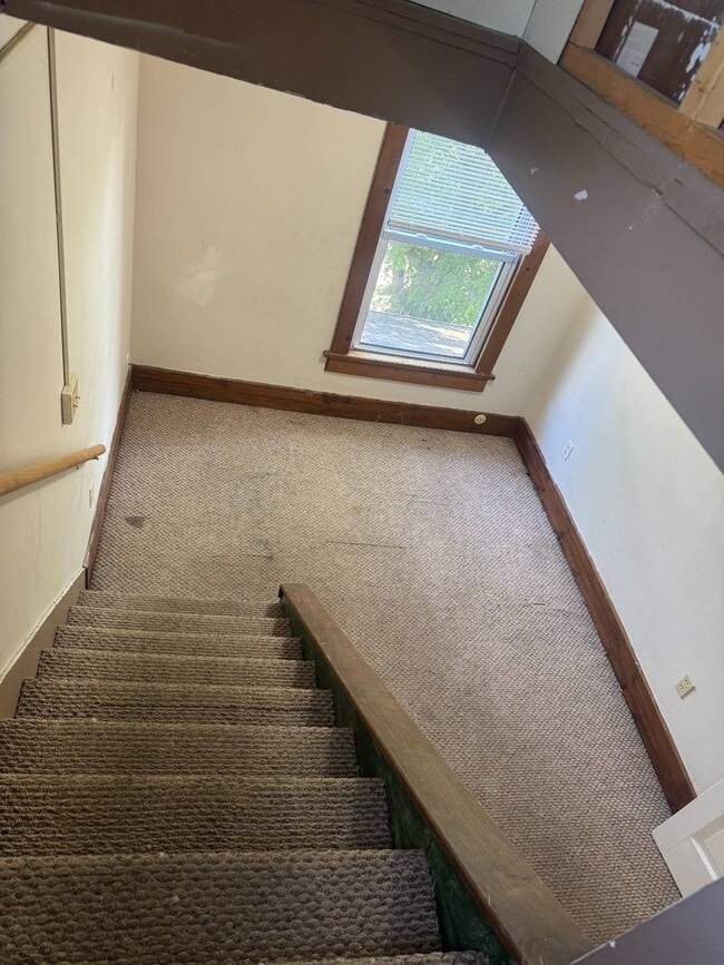 Photo - 2730 Blair Pl SW