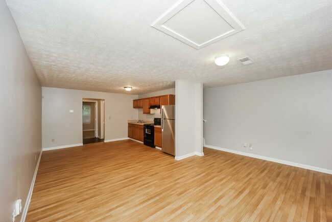 Photo - 6155 Forrest Ave House