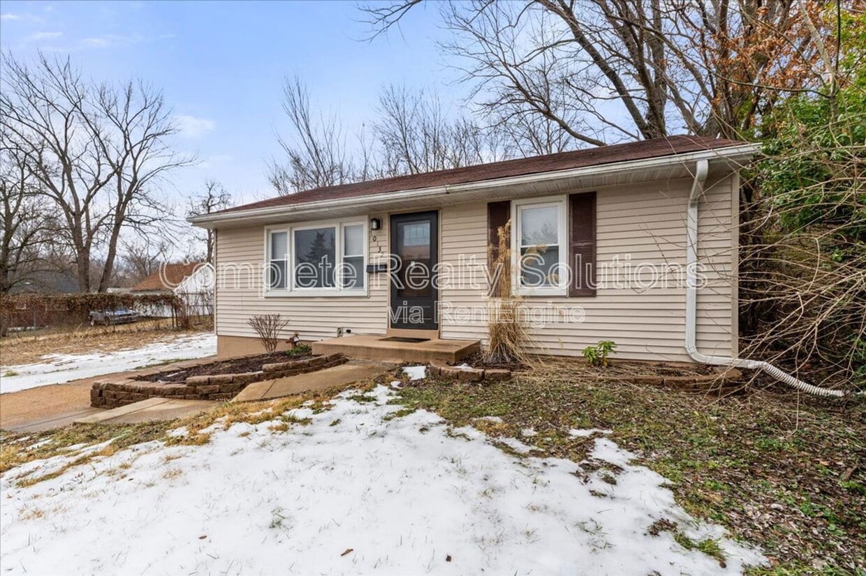 Photo - 10132 Baron Dr