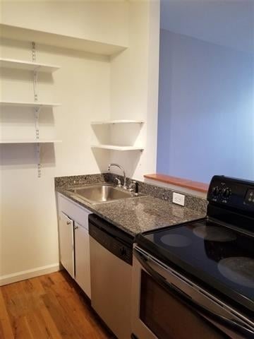 Photo - 128 Garden St Unit 2
