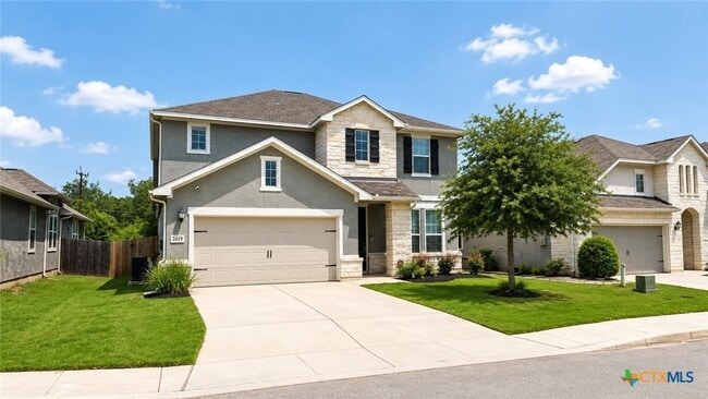 Photo - 2619 Dolcetto Grove