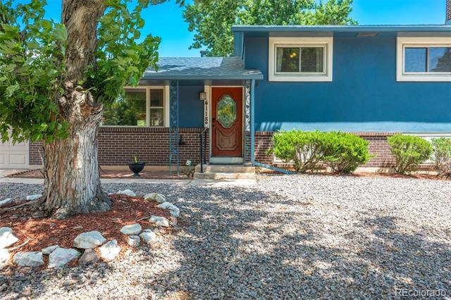 4118 Palmer Park Blvd