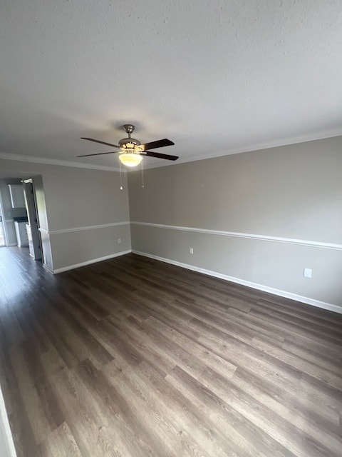 Photo - 105 Hickory Ln