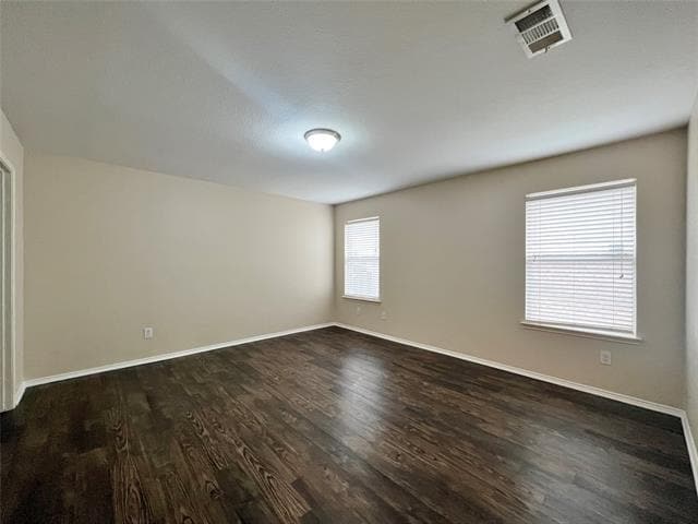 Photo - 912 Bee Creek Ln