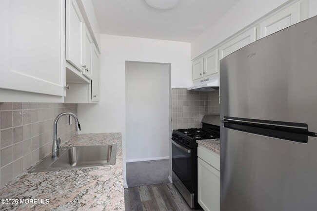 Photo - 26 Windsor Terrace Unit G