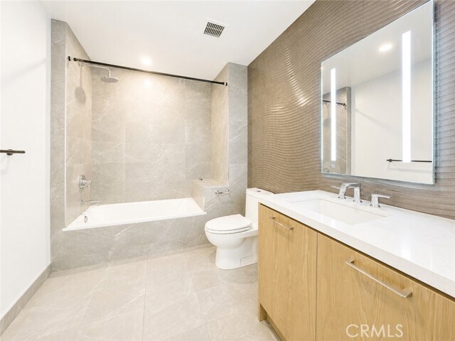 400 S Broadway Unit 601