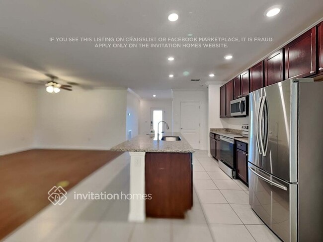 Photo - 4415 Reisswood Lp