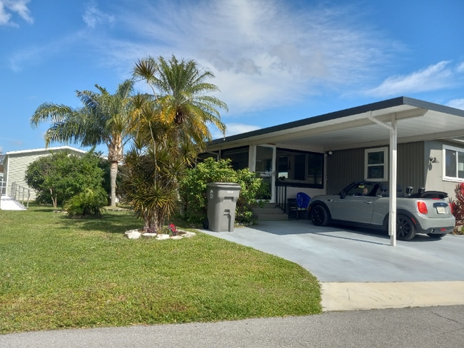 Photo - 4163 74th St N