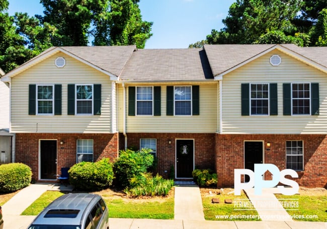 Building Photo - 350 WI Pkwy