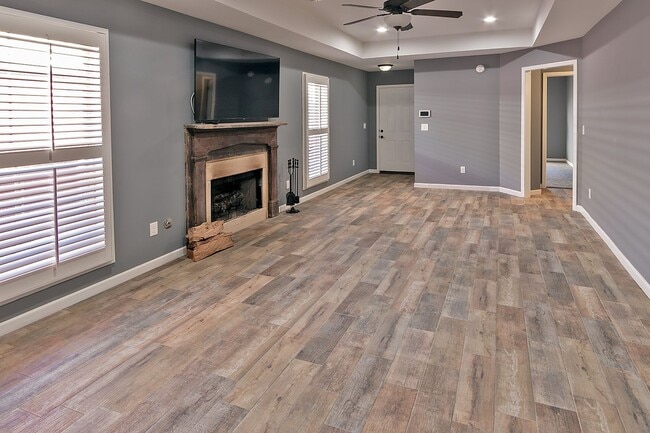 Photo - Home for rent in Ryan Ridge