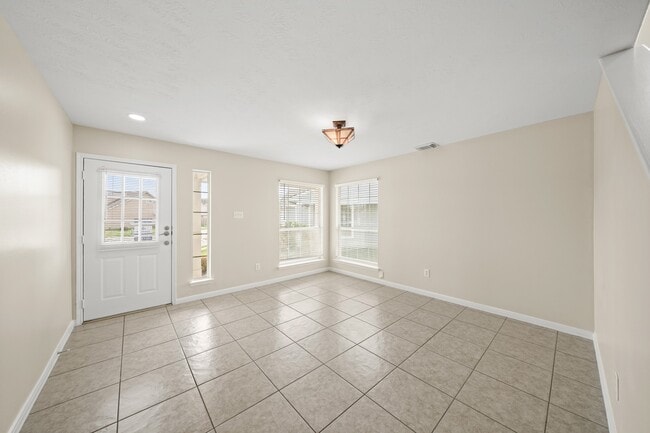 Photo - 3002 Palace Oaks Dr