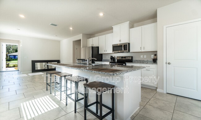 Photo - 1121 Grand Cypress Ct Casa