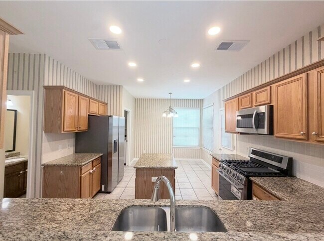 Photo - 12211 Meadow Crest Ct
