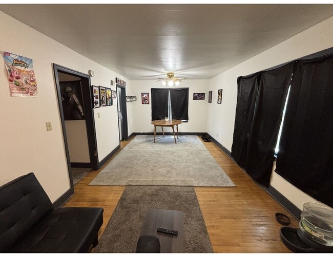 Photo - 902 Avon St Unit 805 St James
