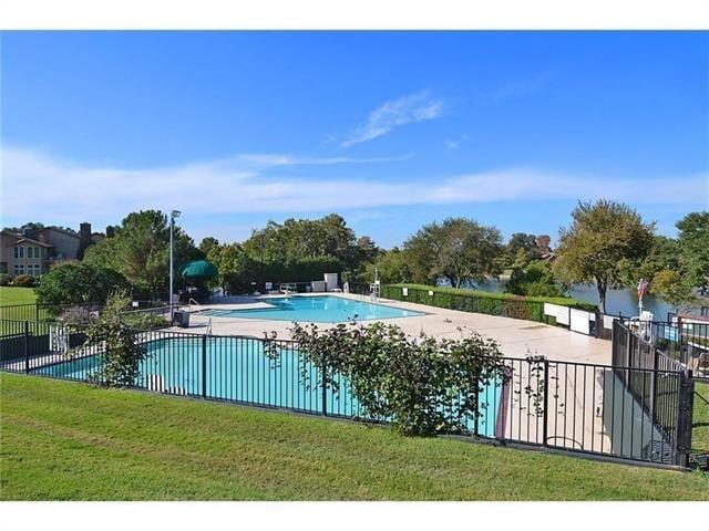 Photo - 2903 Country Pl Cir