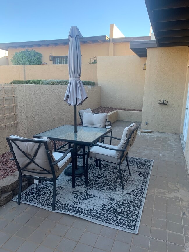 Photo - 8658 N Avenida Amatista