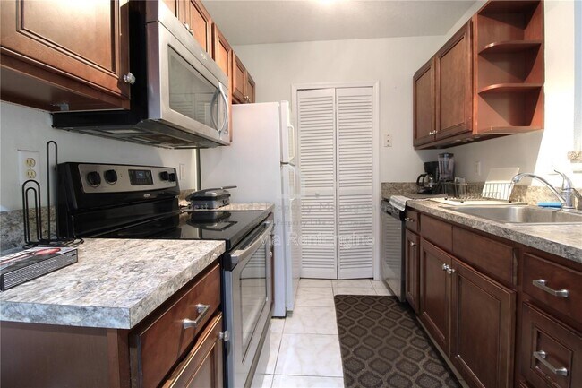 4320 S Kirkman Rd Unit 1501 1