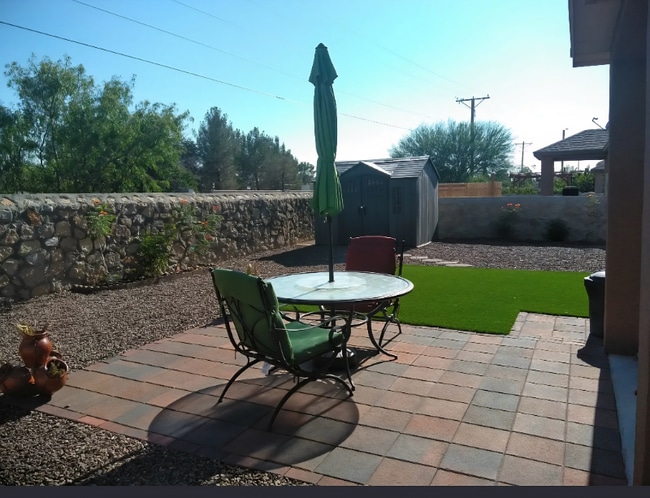 Photo - 13844 Hollywood