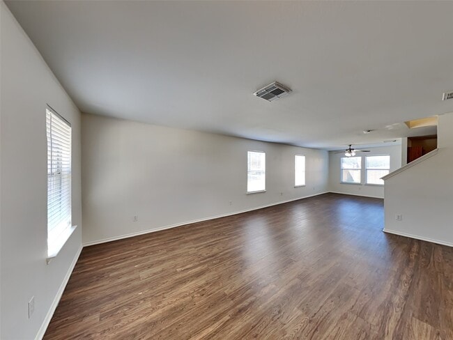 Photo - 20930 Baronsledge Ln