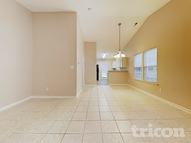 Photo - 3010 Great Falls Dr